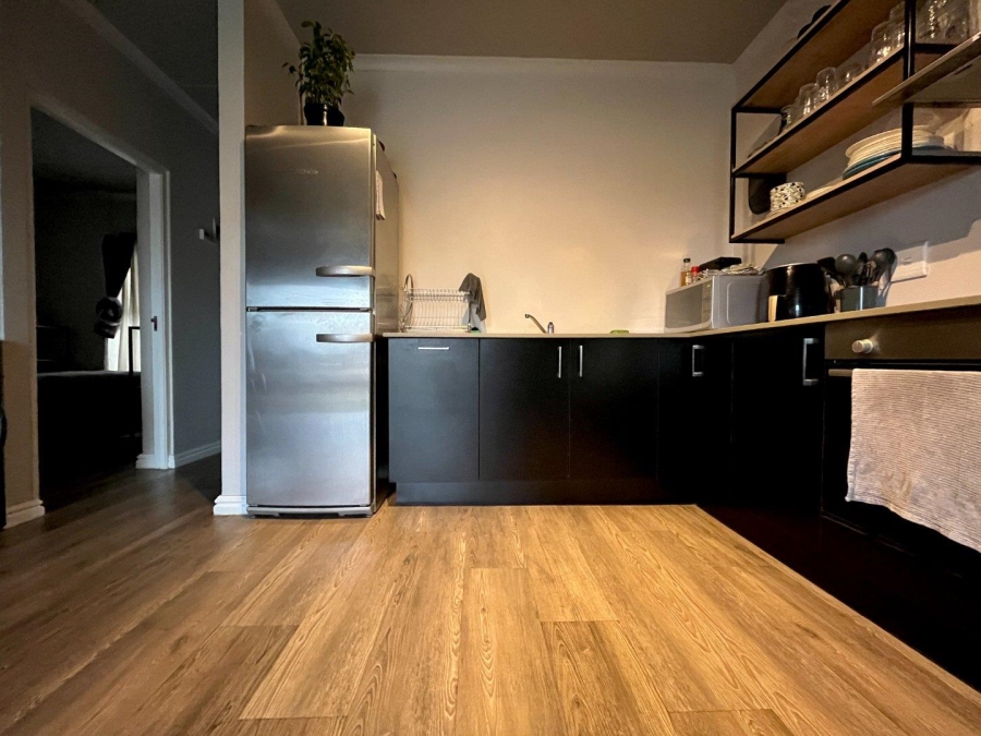 2 Bedroom Property for Sale in Buh Rein Estate Western Cape